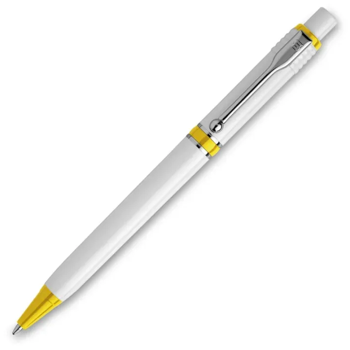 Ball pen Raja hardcolour - LT87520 (N0141)